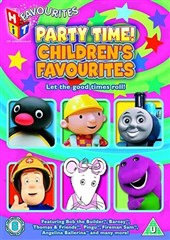 その他 Kids Birthday Party Show [DVD] Amazon.co.jp: ぐーちょきぱーてぃー 〜あきちでうたっておどっ